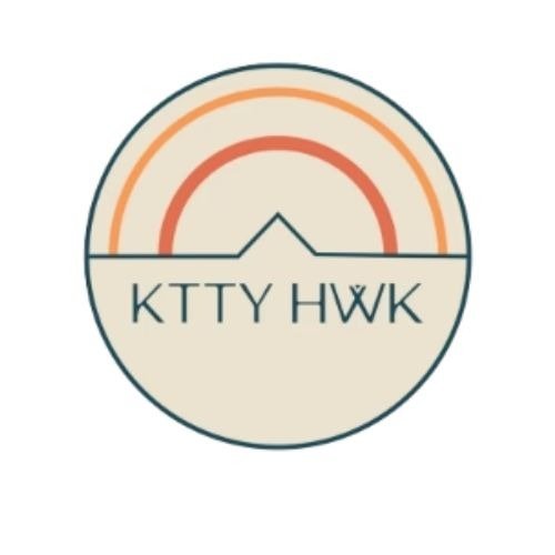 KTTYHWK